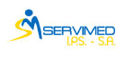 Servimed IPS