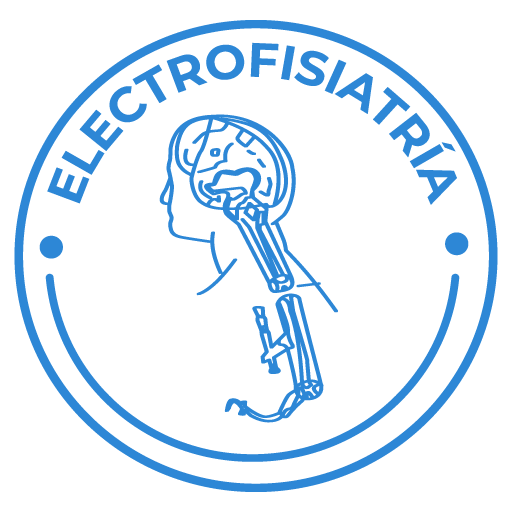 Electrofisiatria