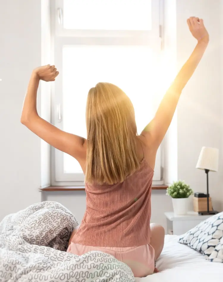 Vida Saludable, Bienestar y Manejo del Dolor 2026 2