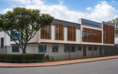 Clínicas de sueroterapia en Bogotá: cómo elegir bien
